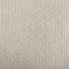 Georgia Pacific Enmotion Touchless Roll High Capacity Towel, 1-Ply, 8.25 x 700 Ft - 6 Pack-Long lasting 700' roll reduces maintenance costs and the risk of run out