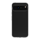 AXS ULTRA CLEAR Drop-tested Case for Google Pixel 9 Pro XL - Transparent-6ft drop tested to protect from drops in most everyday situations