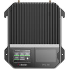 weBoost Office 200 50 Ohm 5G Cell Signal Booster-A simple and fast DIY installation process