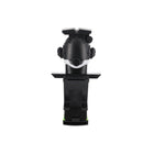Exquisite Gaming Activision Call of Duty: Ghost Cable Guy Light Up Ikon, Phone & Device Charging Stand-5