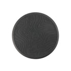 Solo Stove Silicone Pi Mat -Mat’s complete coverage converts the top of Pi into holding space for tools and Pi accessories. Keep spatulas, stokers, and more close at hand without scuffing and scraping Pi’s polished surface.