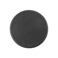 Solo Stove Silicone Pi Mat -Mat’s complete coverage converts the top of Pi into holding space for tools and Pi accessories. Keep spatulas, stokers, and more close at hand without scuffing and scraping Pi’s polished surface.