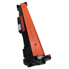 Balloon Brand HP CF232A Compatible Toner Cartridge - Standard Yield - Black-Ink & Toner Yield Type: Standard Yield