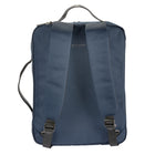 Gry Mattr Convertible Briefcase - Blue-4