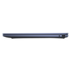 HP OmniBook 3 Next Gen AI 16" Laptop - Snapdragon X X1-26-100 - 16 GB RAM - 256 GB SSD - Windows 11 Home - Bilingual - Starlit blue-RAM: 16 GB LPDDR5x-8448 MT/s (onboard)