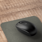 Incase By Microsoft Wireless Mobile Mouse 1850 - Black-6