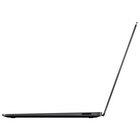 Microsoft Surface 8th Edition 13.8" Touchscreen Laptop - Snapdragon X2 Elite - 16 GB RAM - 512 GB SSD - Windows 11 Home - Black-RAM: 16 GB LPDDR5x RAM