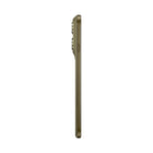 Motorola Edge 2026 - 128GB - PANTONE Martini Olive - Bell and Virgin Plus-9