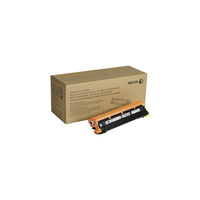 Xerox 108R01419 Yellow Drum Cartridge for Phaser 6510/WorkCentre 6515-Long lasting and easy to replace
