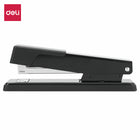 Deli Full Strip Stapler - 20 Sheet Capacity-High-Capacity Stapler: Holds up to 200 staples and features a low-staple indicator to remind you when refilling is needed