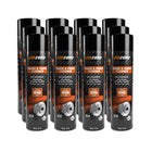 Emzone The Big Can G4 2.0 Brake & Parts Cleaner - Industrial - 482g - 12 Pack-Larger and better value
