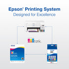 Epson T522 Ink Bottle - Standard Capacity - Magenta-7