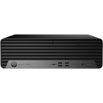 デスクトップPC HP EliteDesk i5-4590S Amazon.co.jp: 【整備済み品】 HP デスクトップ PC EliteDesk 800 G4