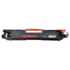 Balloon Brand HP CF350A Compatible Toner Cartridge - Standard Yield - Black-Meets OEM Compatibility Standards