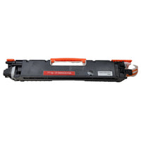 Balloon Brand HP CF350A Compatible Toner Cartridge - Standard Yield - Black-Meets OEM Compatibility Standards