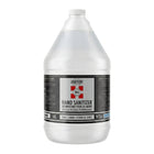 Janitori Assassin Hand Sanitizer 4L-4L