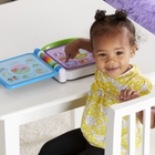 LeapFrog Learning Friends 100 Words Book  - Bilingual - 4 Pack-This bilingual learning book introduces words and more in both English and French for an interactive experience toddlers will love
