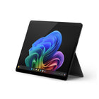 Microsoft Surface Pro Copilot+ PC 13" LCD Tablet - Snapdragon X Plus - 512 GB SSD - 16 GB RAM - Windows 11 - Black - English-Copilot+ PC: A new era of AI: The fastest, most intelligent Surface ever
