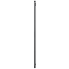 TCL Note A1 NXTPAPER 11.5" Tablet - 256 GB - Black-All‑day battery with fast USB‑C charging support