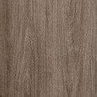 Hudson&Canal Evie 48"W Rectangular Coffee Table - Antiqued Grey Oak-10
