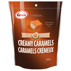 Kerr's Toasted Coconut Caramels - 130g-Individually wrapped