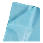 JAM Paper Tissue Paper - Bright Blue - 50 Sheets-Quantity: 50 Sheets per Pack | Our convenient & lightweight paper makes it easier to stuff your gifts