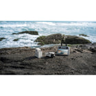 DJI Lito X1 4K Drone Camera with RC 2 Controller Fly More Combo Plus-Unmatched Low-Light Performance: Experience 14 stops of dynamic range that preserve rich details in sunlit mountains or vibrant city nightscapes with minimal noise.