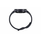 Samsung Galaxy Watch6 Bluetooth - 40mm - Graphite-BIA (Bioelectrical Impedance Analysis): Learn more about your overall health and wellness with readings on body fat, skeletal muscle, body water, Body Mass Index (BMI) and more anytime, anywhere
