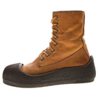 Impacto Impactoe Steel Toe Cap Overshoes, Extra Small-Men 6.5-7 Women 8-8.5