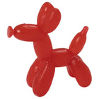 Merangue Ballon Erasers - 6 Pack-Great for school, art, and everyday use