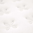 Modway Jenna 8" Innerspring and Foam King Mattress-8