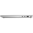 HP Refurbished Elitebook 840 G8 Laptop - i5-1145G7 - 16GB RAM - 512GB SSD - Windows 11 Pro-5