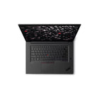 Lenovo Refurbished 15.6" P1 Gen3 Laptop - Intel i7-10850H - 16GB RAM - 256GB SSD - Windows 11 Pro-15.6" UHD (3840×2160) IPS, anti‑glare, non‑touch.