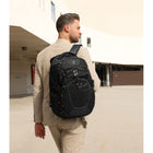 Swissdigital Kappel Backpack with SD Finder-10