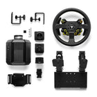 Thrustmaster T818 EVO 32R Direct Drive Racing Wheel with Pedal Set-7