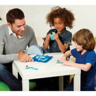 SmartGames Penguins on Ice Puzzle Game -For ages 6 and up!
