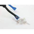 BIOS Living Multiangle Reacher-Wide grip

