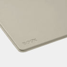 BOOX 6" Magnetic Case for Go 6 (Gen II) eReader - Creamy White-7