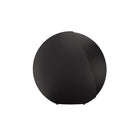 Beats Pill Wireless Speaker - Black-Batteries: Rechargeable lithium-ion