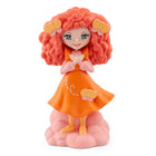 tonies Emma Memma Tonie Figurine-Each Tonie figurine is a unique listening experience with their own stories and songs - ready to explore