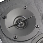 Edifier R980T Studio Quality 2.0 Speaker System with dual RCA Input - Black-8