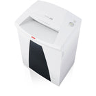 HSM Securio B34 Level 4 Micro-Cut Shredder-13-16 sheet cutting capacity