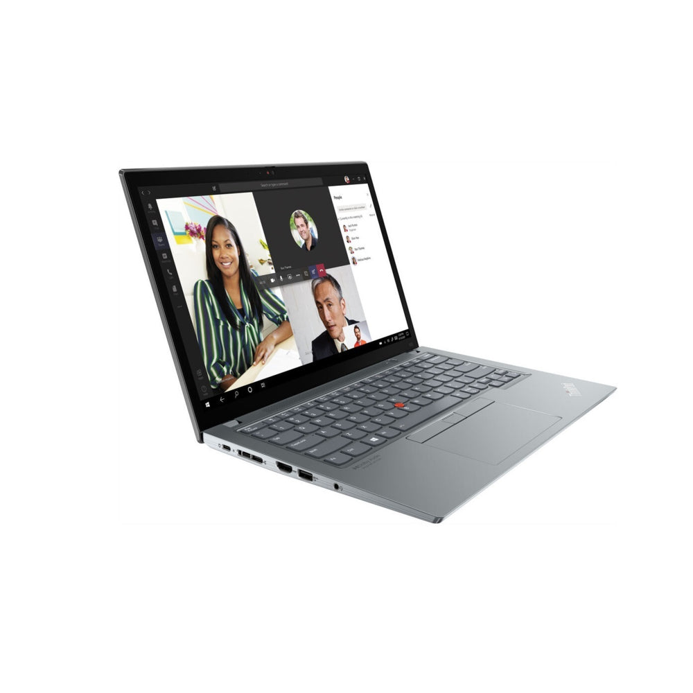 ★1920x1200 X13Gen2 11世代 i5 11345G7 256G Amazon.com: Lenovo ThinkPad X13 Gen 2 Laptop, 13.3
