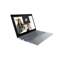 Lenovo Refurbished 13.3" Touch Screen ThinkPad X13 Gen2 Laptop - Intel Core i5-1145G7 2.6GHz - 16GB RAM - 256GB SSD - Windows 11 Pro-Features an Intel Core i5-1145G7 Processor 
