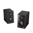 Edifier MR5 True Sound Monitoring Speaker - Black-7