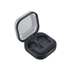 Samsung Galaxy Buds4 - Black-9