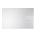 ASUS Vivobook 15.6" Laptop - Intel Core 3-304 - 512 GB SSD - 8 GB DDR5 RAM - Windows 11 - Cool Silver-RAM: 8 GB DDR5