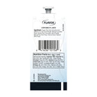 Flavia Infused Water Single Serve - Cucumber Lime Mint - 100 Pack-Cold drink