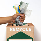 TerraCycle All-In-One - Zero Waste Box - Small-Small