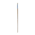DBLG Import Eterna #582 Long Handle Round Poster Brush - Size 4 - 12 Pack-582 series - size 4